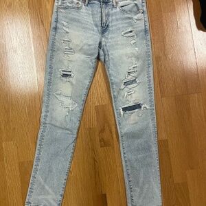 American Eagle Men’s Jeans